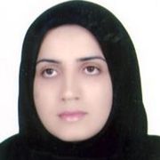 دکتر نرجس خاتون دهقان پور