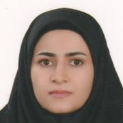 زینب کارگریان