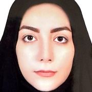 زهرا قدیری