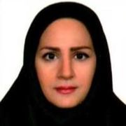 دکتر ندا پری زنگنه
