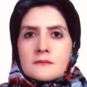 دکتر طیبه نیکوخرسند