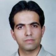 دکتر امید منتظری