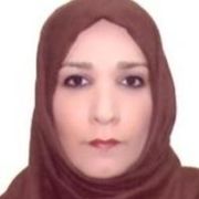 دکتر هاله موقر