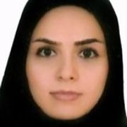 دکتر شیما رحیمی