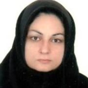دکتر مریم آل طه