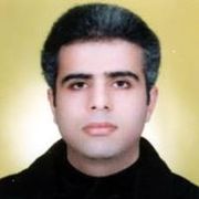 دکتر محمدرضا صفار