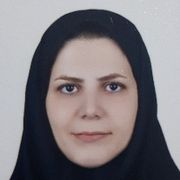 مریم عظیمی