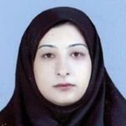دکتر فاطمه فردوسی