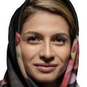 دکتر شبنم انصاری