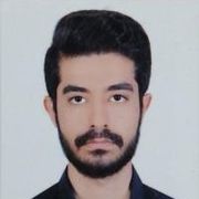 مجید تاکی