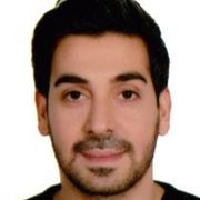 دکتر اشکان نیوژپور
