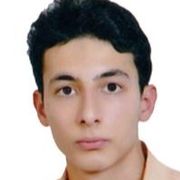 دکتر صالح آقائی