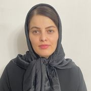 فرشته محمدی