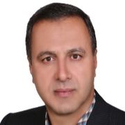 دکتر عبدالمحمد صفری