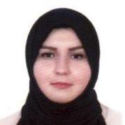 دکتر سیده طاهره میرصمدی