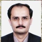 دکتر هاشم صوفه