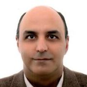 دکتر احسان مرادی