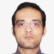 دکتر رامین هنرمند