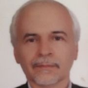 دکتر ابوالفضل علوی