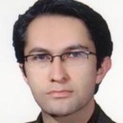 دکتر امیر ادهمی مقدم