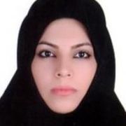 دکتر زهره نجفی