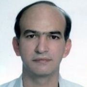 دکتر سیدمحمدرضاشهاب طباطبائی