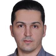 سامان سیاه منصور