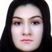 دکتر مهرناز کریمی افشار