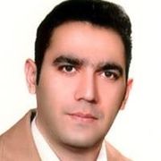دکتر فریبرز لطفی