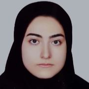 الهه محمودی