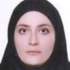 دکتر نوشان تاجیک