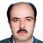 دکتر محمد حرمی