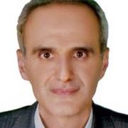 دکتر رضا فرحزادی