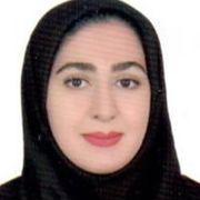 دکتر مهرنوش امیری
