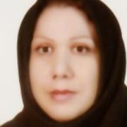 دکتر لیلا ببری