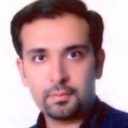 دکتر محمدرضا شاه محمدی