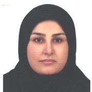 مرجان باغبانی پور