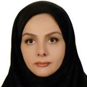 دکتر آمیتا گوران