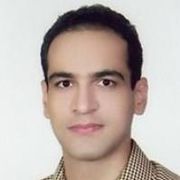 دکتر نریمان صدیق