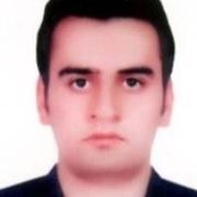 دکتر حامد انیسی
