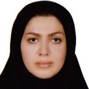 دکتر هاجر امیری