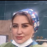 دکتر زهرا سبک رو