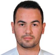 شهاب الدین علی پور