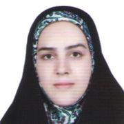 عاطفه محمدی فیض آبادی