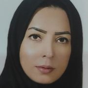 شهرزاد عدیلی