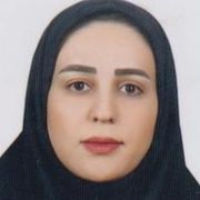دکتر سارا خلیقی