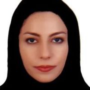 دکتر ثنا دلاوری