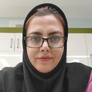 دکتر رویا حسین زاده