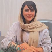 شمیم عبداله پور