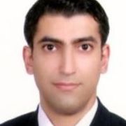 دکتر سهیل مقدادی